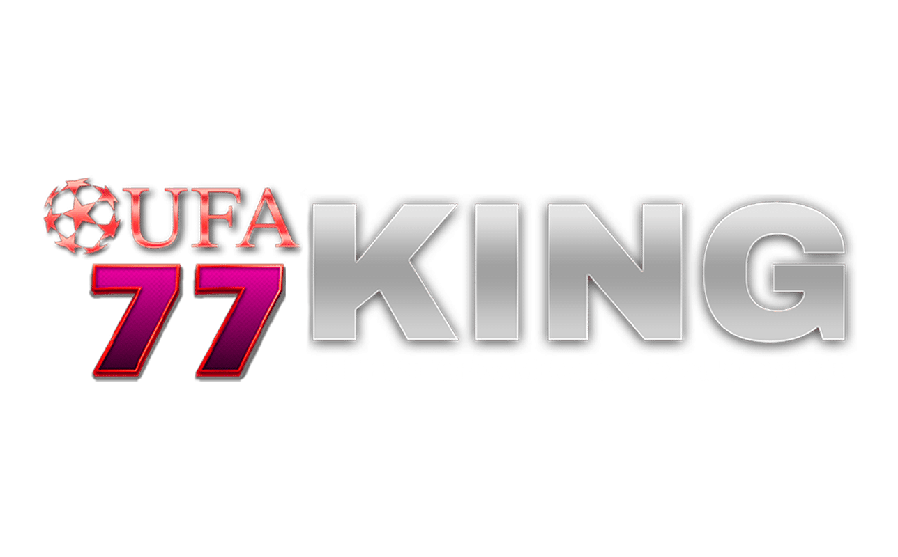 ufa77king.info